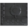 Gorenje G642AB - 1019338 - zdjęcie 4